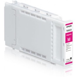 T6923 cartuccia magenta