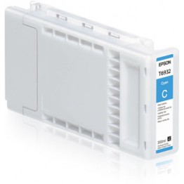 T6932 cartuccia XL ciano