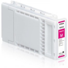 T6933 cartuccia XL magenta