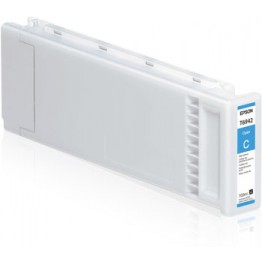 T6942 cartuccia XXL ciano