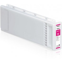 T6943 cartuccia XXL magenta