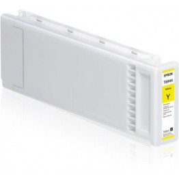 T6944 cartuccia XXL giallo