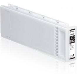 T6945 cartuccia XXL nero opaco