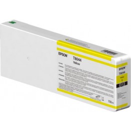 T8044 cartuccia XL giallo