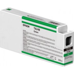 T824B cartuccia verde