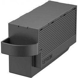 T3661 maintenance box