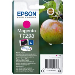 T1293 cartuccia magenta