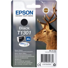 T1301 cartuccia nero