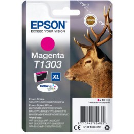 T1303 cartuccia magenta