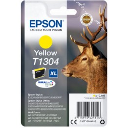 T1304 cartuccia giallo