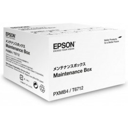 T6712 kit manutenzione