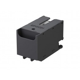 T6715 maintenance box
