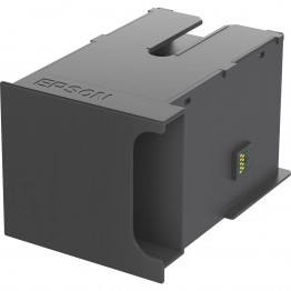 T6710 kit manutenzione