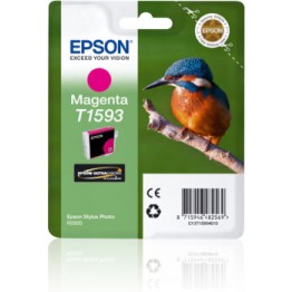 T1593 cartuccia XL magenta