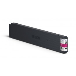 T02Y300 tanica magenta