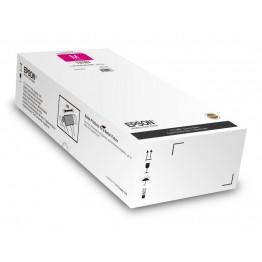T8783 cartuccia magenta