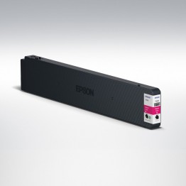 T8583 cartuccia magenta