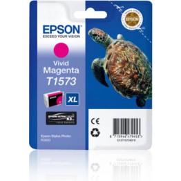 T1573 cartuccia magenta
