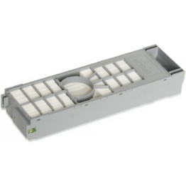 T5820 tanica manutenzione