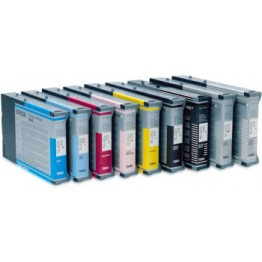 T6143 cartuccia magenta