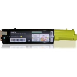 S050316 toner giallo