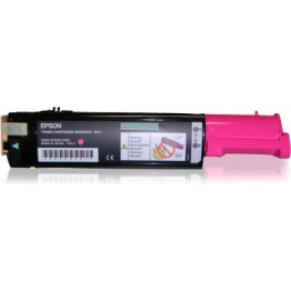S050317 toner magenta