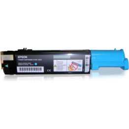 S050318 toner ciano
