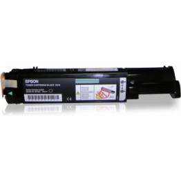 S050319 toner nero