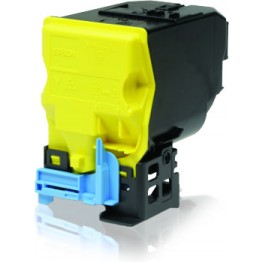 S050590 toner giallo