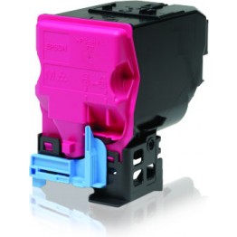 S050591 toner magenta