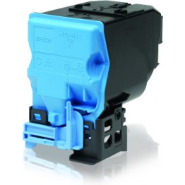 S050592 toner ciano