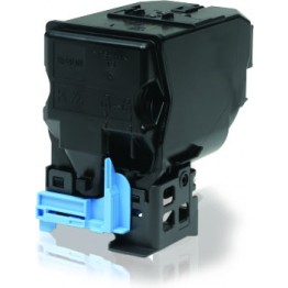S050593 toner nero