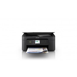 Epson EXPRESSION HOME XP 4200 Multifunzione inkjet A4 colore