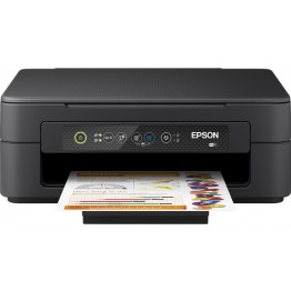 Epson Expression Home XP-2200 Multifunzione inkjet A4 colore