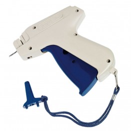 Pistola sparafili