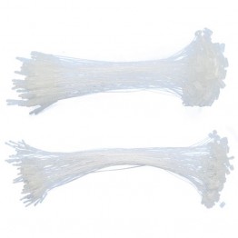 Fili di sicurezza 225mm