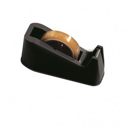 Dispenser da tavolo