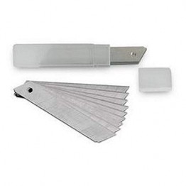 Refill - Lame per cutter