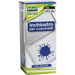 Inchiostro per timbri