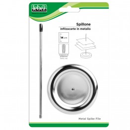 Spillone infilzacarte