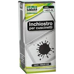 Inchiostro per timbri