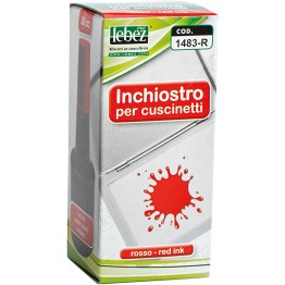 Inchiostro per timbri