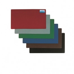 Sottomano per scrivania 40x53cm