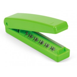 Arriccia nastri 2 in 1