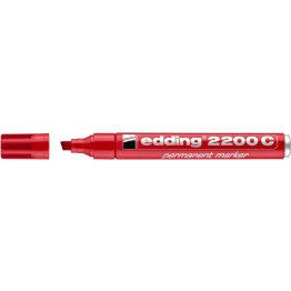 2200C - Marcatore permanente
