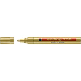 750 - Marcatore permanente