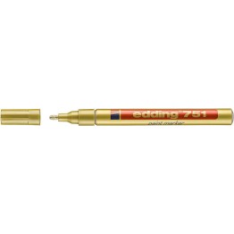 751 - Marcatore permanente