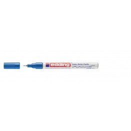 780 - Marcatore permanente