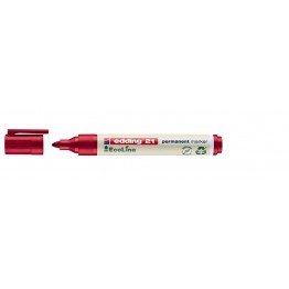 EcoLine - Marcatore permanente
