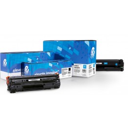 Rigenerato per Hp toner CF226X